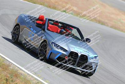 media/May-13-2023-Speed Ventures (Sat) [[03fd9661ba]]/Purple/Turn 8/